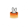rabbit.reviews icon