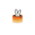 Recommend icon