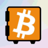 Bitcoin-Safe icon