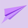 PushPilot by Leera icon
