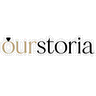 OurStoria.app icon