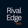 RivalEdge.tech icon