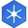 KubeMastery icon