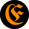 Epochal.app icon
