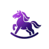 HappyHorseAI.com icon