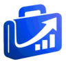 Job Pivotry logo
