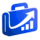 Career Catalyst icon