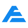 FreeAssess logo
