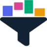 mbuzz.co icon