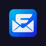 FindMailPro icon