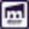 Memory Murals icon