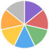 EmotionsWheel.app logo
