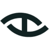 ThreatHarvest icon