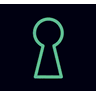 Keze.io logo