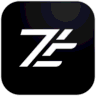 Zenframe logo