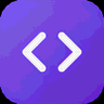 MockBolt icon