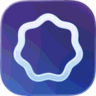 HireKai.ai icon