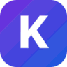 Karriero icon
