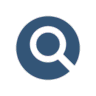 Jobnes logo