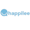 Happilee icon