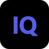 FinanceIQ.tech icon
