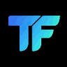 TaskFlow.cyou icon