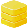 Butterbase icon