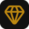 WorthLens.ai icon