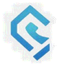 QuickEnrich icon