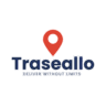 traseallo icon
