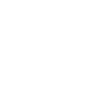 SmoothUI icon