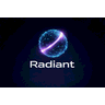 getRadiant.tech icon