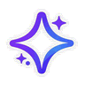 AI-SMM icon