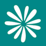NotesGarden icon