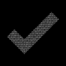 Evaluator AI icon