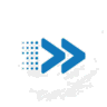 MXGuard icon