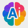 AIquiks icon