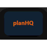 planhq-tech logo