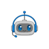 SoftDesk icon