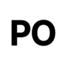 Product Onboarding icon