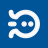 Otilus icon