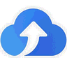 OneShare icon
