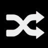 ProdSift icon