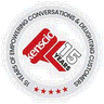 KenMail icon