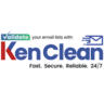KenClean icon