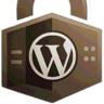 WPCloset.io icon