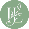IvoryLane.co icon