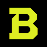 Briefance icon