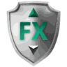 ForexSentinel by Bluesoft icon