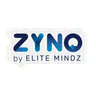 ZYNO EduVibe icon